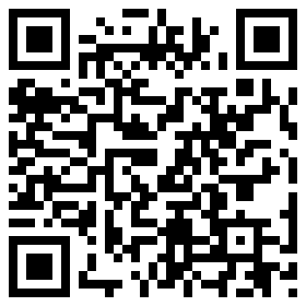 qrcode für SOPHOS TECHNOLOGY CMOBSU03ABREAA