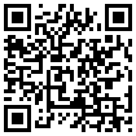 qrcode für SOPHOS TECHNOLOGY CMOBSU03ACNCAA