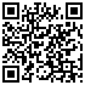 qrcode für SOPHOS TECHNOLOGY CMOBSU03ADRCAA