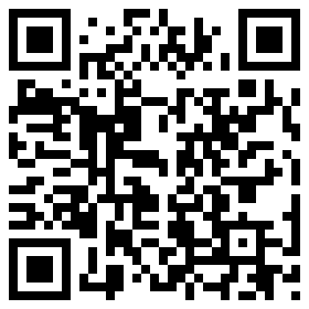 qrcode für SOPHOS TECHNOLOGY CMOBSU03AHRGAA