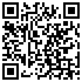 qrcode für SOPHOS TECHNOLOGY CMOBSU03AJRGAA