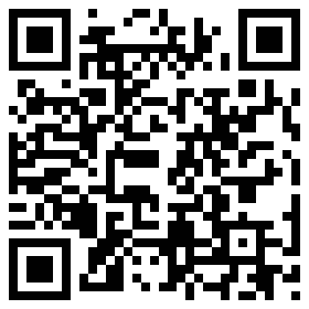 qrcode für SOPHOS TECHNOLOGY PHISHU05AJRGAA