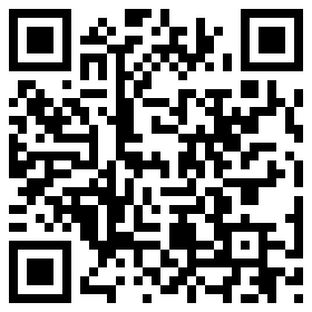 qrcode für SOPHOS TECHNOLOGY PHISHU06AANCAA