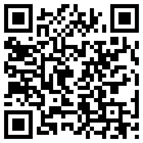qrcode für SOPHOS TECHNOLOGY CMOBSU04AARCAA