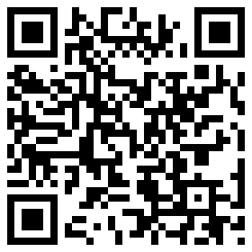 qrcode für SOPHOS TECHNOLOGY CMOBSU04ABRCAA
