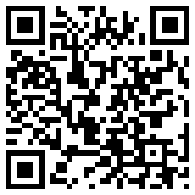 qrcode für SOPHOS TECHNOLOGY CMOBSU04ADNCAA