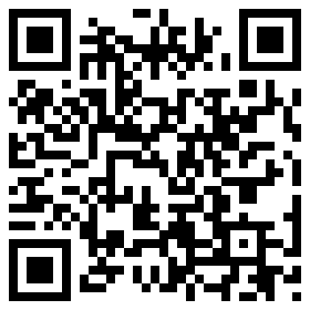 qrcode für SOPHOS TECHNOLOGY CMOBSU04ADRGAA