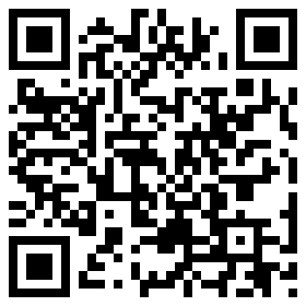 qrcode für SOPHOS TECHNOLOGY CMOBSU04AENCAA