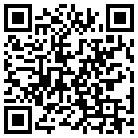 qrcode für SOPHOS TECHNOLOGY CMOBSU05AHNCAA