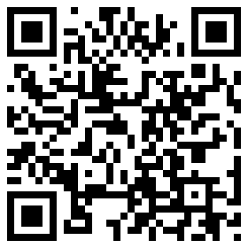 qrcode für SOPHOS TECHNOLOGY CMOBSU05AHNGAA