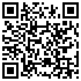 qrcode für Busch Jaeger 1722-284 - Bush hunters 2 fold cover