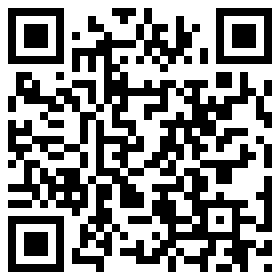 qrcode für SOPHOS TECHNOLOGY CMOBSU05AKREAA