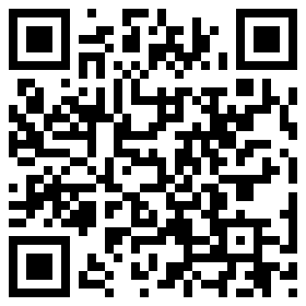 qrcode für SOPHOS TECHNOLOGY PHISHU06AGRCAA