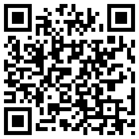 qrcode für SOPHOS TECHNOLOGY PHISHU06AHRGAA