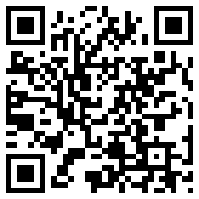 qrcode für SOPHOS TECHNOLOGY PHISHU06AIRCAA