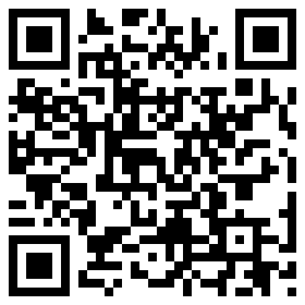 qrcode für SOPHOS TECHNOLOGY PHISHU06AKNGAA