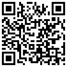 qrcode für SOPHOS TECHNOLOGY PHISHU06AZNCAA