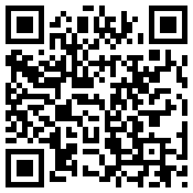 qrcode für SOPHOS TECHNOLOGY PHISHU39AFRGAA