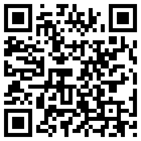 qrcode für SOPHOS TECHNOLOGY PHISHU39AIRGAA