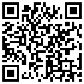 qrcode für SOPHOS TECHNOLOGY CMOBSU04AINEAA