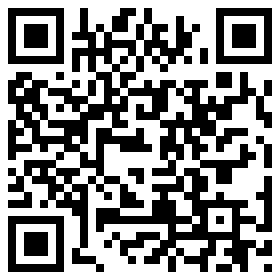 qrcode für SOPHOS TECHNOLOGY MDRCEU05ADNGAA