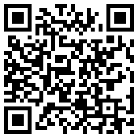 qrcode für SOPHOS TECHNOLOGY MDRCEU05AFNEAA