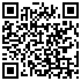 qrcode für SOPHOS TECHNOLOGY MDRCEU05AFNECU