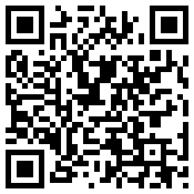 qrcode für SOPHOS TECHNOLOGY MDRCEU05AKNCCU