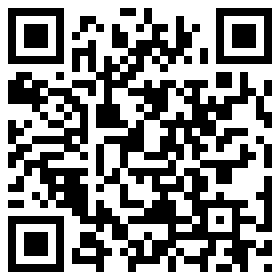 qrcode für SOPHOS TECHNOLOGY CMOBSU05ABNGAA