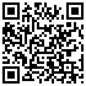 qrcode für SOPHOS TECHNOLOGY CMOBSU05AFNEAA