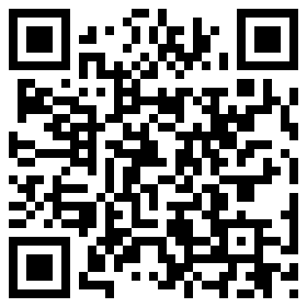 qrcode für SOPHOS TECHNOLOGY CMOBSU05AGRCAA