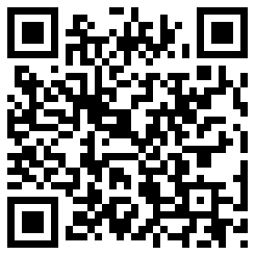 qrcode für SOPHOS TECHNOLOGY CMOBSU05AHRCAA