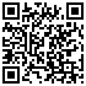 qrcode für SOPHOS TECHNOLOGY CMOBSU05AINEAA