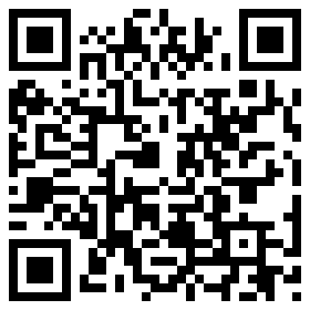qrcode für SOPHOS TECHNOLOGY MDRCEU05AFNCCU