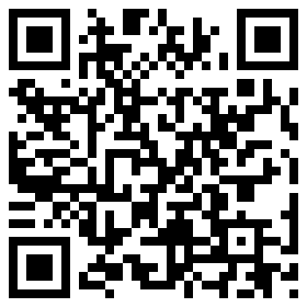 qrcode für SOPHOS TECHNOLOGY MDRCEU05AGRCAA