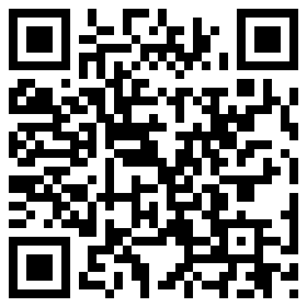 qrcode für SOPHOS TECHNOLOGY CMOBSU04ADNEAA