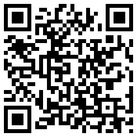 qrcode für SOPHOS TECHNOLOGY CMOBSU04AGNCAA
