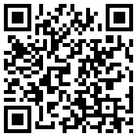 qrcode für SOPHOS TECHNOLOGY CMOBSU04AGNEAA