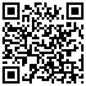 qrcode für SOPHOS TECHNOLOGY CMOBSU04AHNGAA
