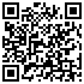 qrcode für SOPHOS TECHNOLOGY CMOBSU04AINCAA