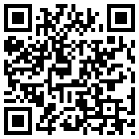 qrcode für SOPHOS TECHNOLOGY CMOBSU05AANGAA