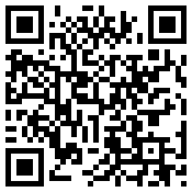 qrcode für SOPHOS TECHNOLOGY CMOBSU05AARGAA