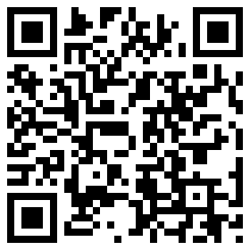 qrcode für SOPHOS TECHNOLOGY CMOBSU05ACRGAA