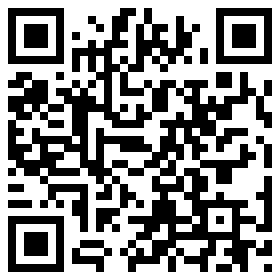 qrcode für SOPHOS TECHNOLOGY CMOBSU05AERCAA