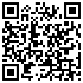 qrcode für SOPHOS TECHNOLOGY CMOBSU04AHNCAA