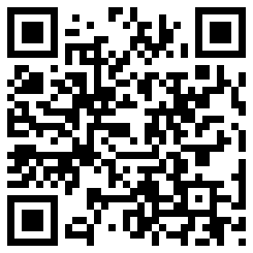 qrcode für SOPHOS TECHNOLOGY CMOBSU04AHREAA