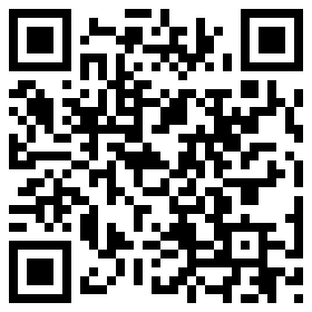 qrcode für SOPHOS TECHNOLOGY CMOBSU04AKNEAA