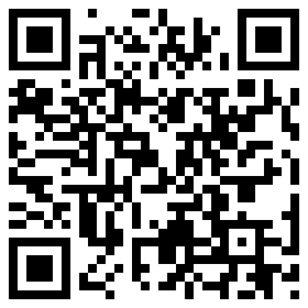 qrcode für SOPHOS TECHNOLOGY CMOBSU05ABNCAA