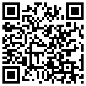 qrcode für SOPHOS TECHNOLOGY CMOBSU05AGNEAA