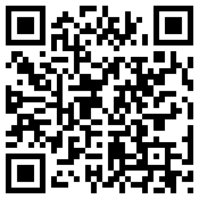 qrcode für SOPHOS TECHNOLOGY CMOBSU05AHREAA